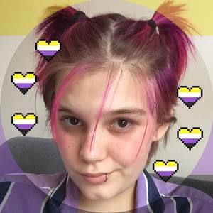 Meet your Posher, Alec